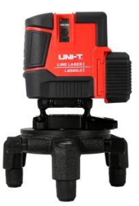 UNI-T Lazer Hizalama Cihazı- LM585LD