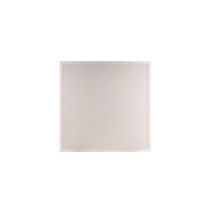 Jupiter 48W 60x60cm Slim Backlight Panel JK6060 - 6500K Beyaz Işık