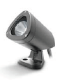 Light212 Çim Spot Spot Gu10 Duy LH-18102