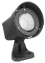 Light212 Led Duvar Spot LH-19201