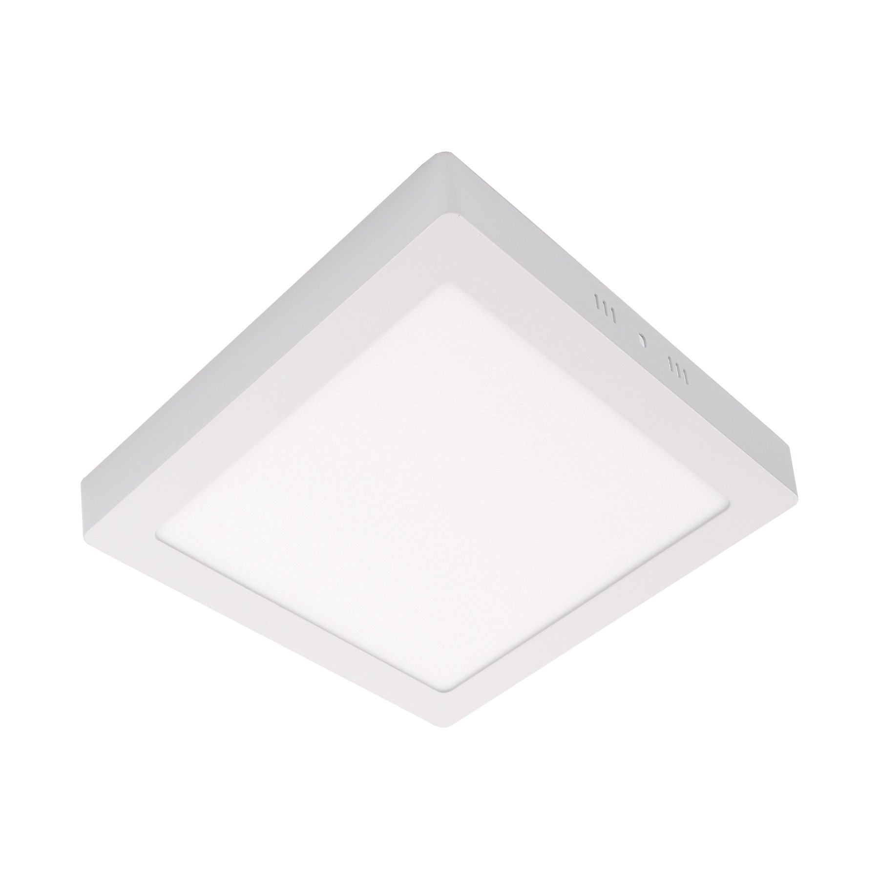 ACK 32W Sıva Üstü 6500K Kare Led Panel AP04-03330