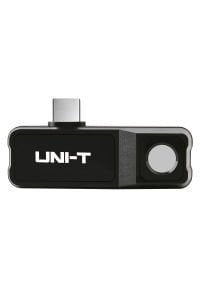 Unit UTi120Mobile Akıllı Telefonlar için Termal Kamera