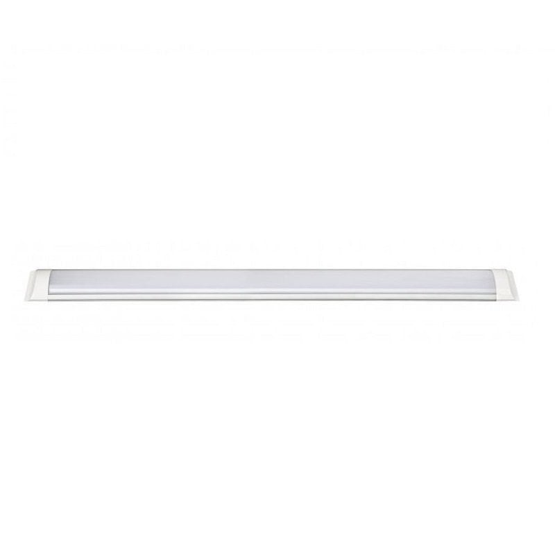 Jupiter 36W 120 Cm Led Bant Armatür JK120 - 3000K Gün Işığı