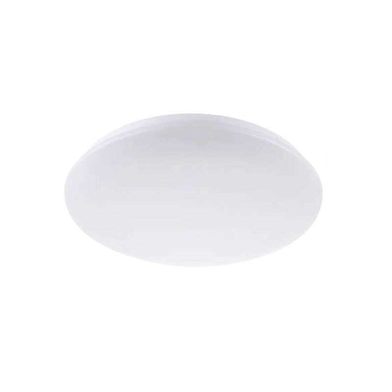 Jupiter 18W Sensörlü Led Tavan Armatürü JK181 - 4000K Natural Beyaz