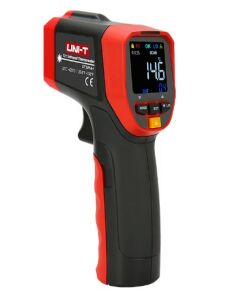 Unit UT301A+ Lazer Termometre