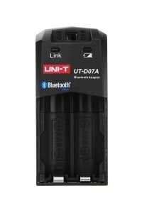 Unit UT-D07A Bluetooth Adaptör Modülü