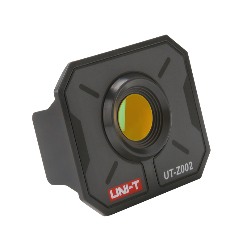 Unit  UT-Z002 termal kamera makro Lens