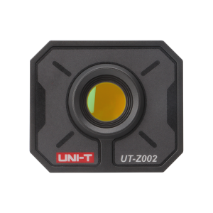 Unit  UT-Z002 termal kamera makro Lens