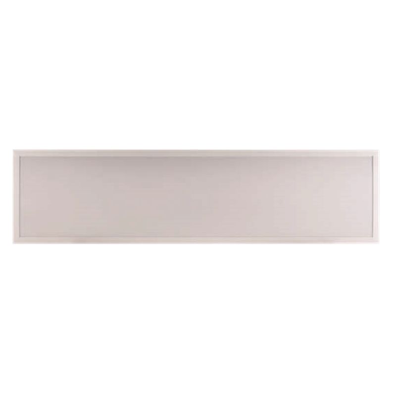 Jupiter 45W Slim Backlight Clip-in Panel JK30121 - 6500K Beyaz Işık