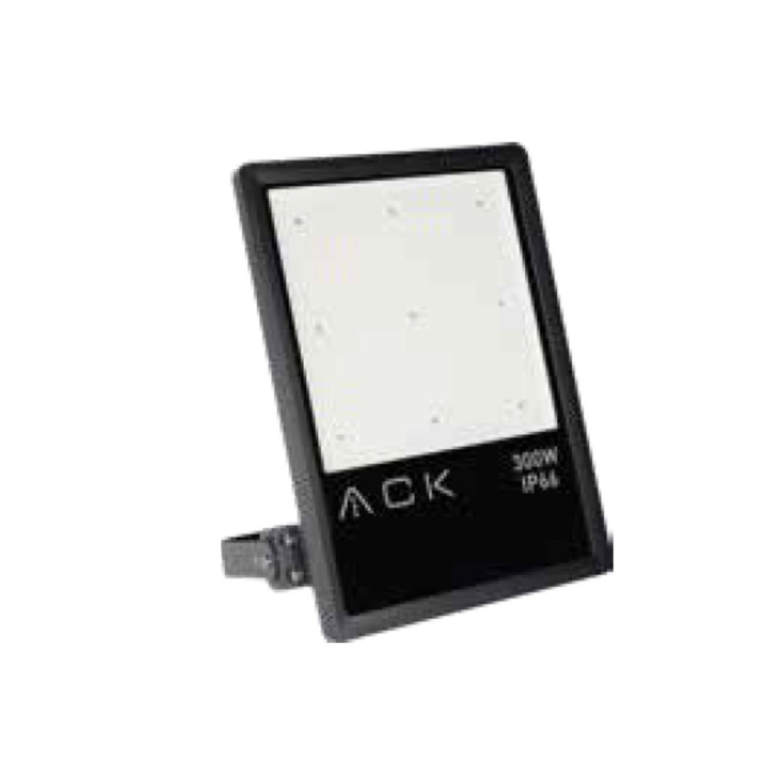 ACK 300W 6500K Led Projektör AT62-19732