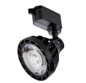 Noas 33W 6500K Beyaz Işık Rodin Led Ray Spot YL29-3301