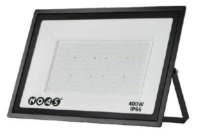 Noas 500W ULTRA SLİM LED PROJEKTÖR 6500K YL70-1500