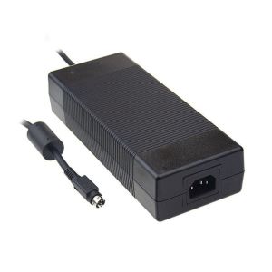 MEANWELL- GST220A12-R7B  Adaptör