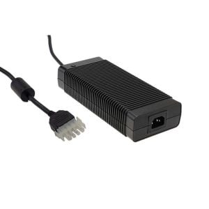 MEANWELL- GST280A12  Adaptör