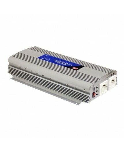 MEANWELL- A301-1K7-F3  Power inverter