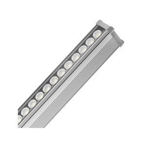 ACK 9W Led WallWasher Mavi Işık AT20-00963