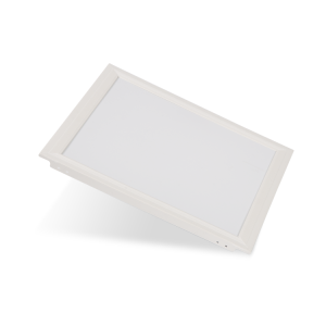 Noas 22W 6500K Beyaz Işık 30X30 Clıp-ın Backlıght Led Panel YL15 2200