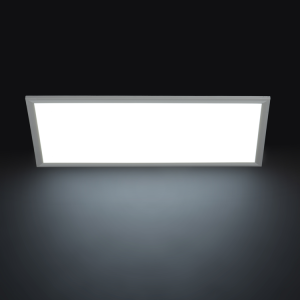 Noas  24W 6500K Beyaz Işık 30X60 Sıva Altı Backlıght Led Panel YL17 2400