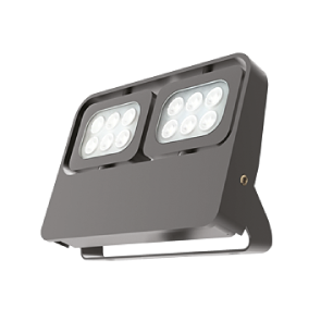 Light212 Led Bahçe Spot LH-15301