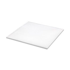 ZMR 48W 60x60cm Slim Backlight Panel ZMR-220/B.