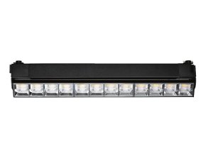 Cata 40W Led Ray Spot Armatür Kama CT-5396