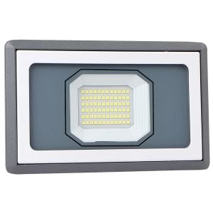 Global K2 Klf180 50W Smd Ledli Projektör Günışığı KLF180-50WGNSIK