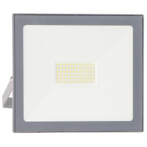 Global K2 Klf191 Smd Led Döküm 20W Günışığı KLF19120WGNISK