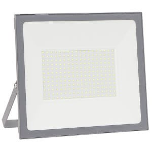 Global K2 Klf195 Smd Led Döküm 100W Yeşil KLF195100WYESIL