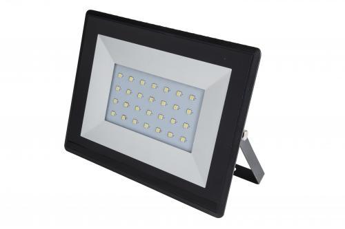 Cata 30W 6400K Led Projektör CT-4657