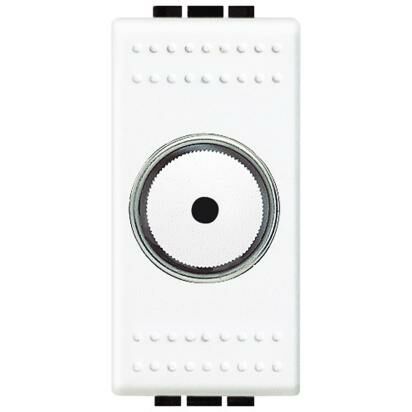 bticino Veavien Dimmer 60-500W