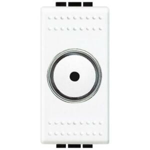 bticino Veavien Dimmer 60-500W