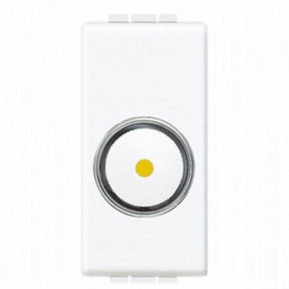 bticino Veavien Dimmer 100-500W