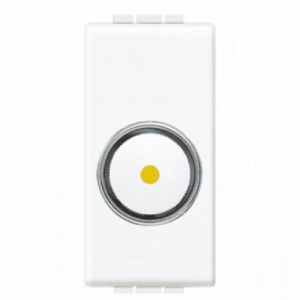 bticino Veavien Dimmer 100-500W