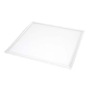 Cata 40W Backlight 60x60 Led Panel 3200K Sarı Işık CT-5283