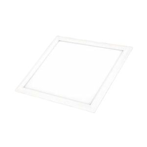 Cata 25W 30x30 Klipin Panel Led Armatür 6400K Beyaz Işık CT-5286