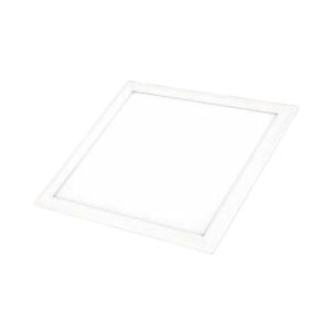 Cata 25W 30x30 Klipin Panel Led Armatür 3200K Sarı Işık CT-5286