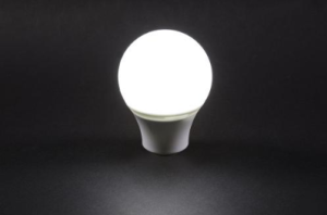 Cata 12W Led Ampul E27 Duy 3200K Gün Işığı CT-4266