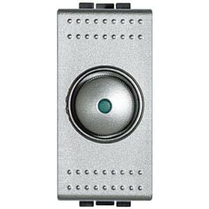 bticino Veavien Dimmer 60-500W