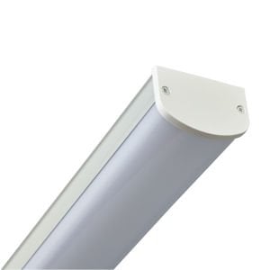 ACK 36W 6500K 120,5 cm Neptün LED Bant Armatür AN20-01233