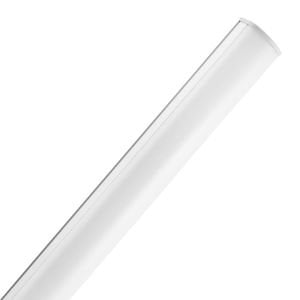 ACK 36W 6500K 120,5 cm Neptün LED Bant Armatür AN20-01233