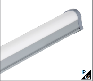 Nade 36W 120cm 6500K Led Etanj Armatür IP65