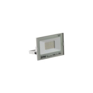 ZMR 30W Slim Led Projektör ZMR-301/S.