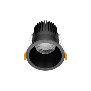 Goya 14 Watt Sıva Altı Led Armatür GY 1730 14