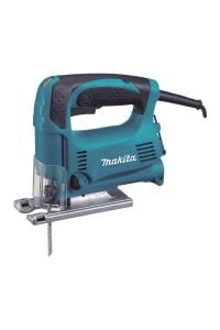 Makita 4329 Dekupaj Testere