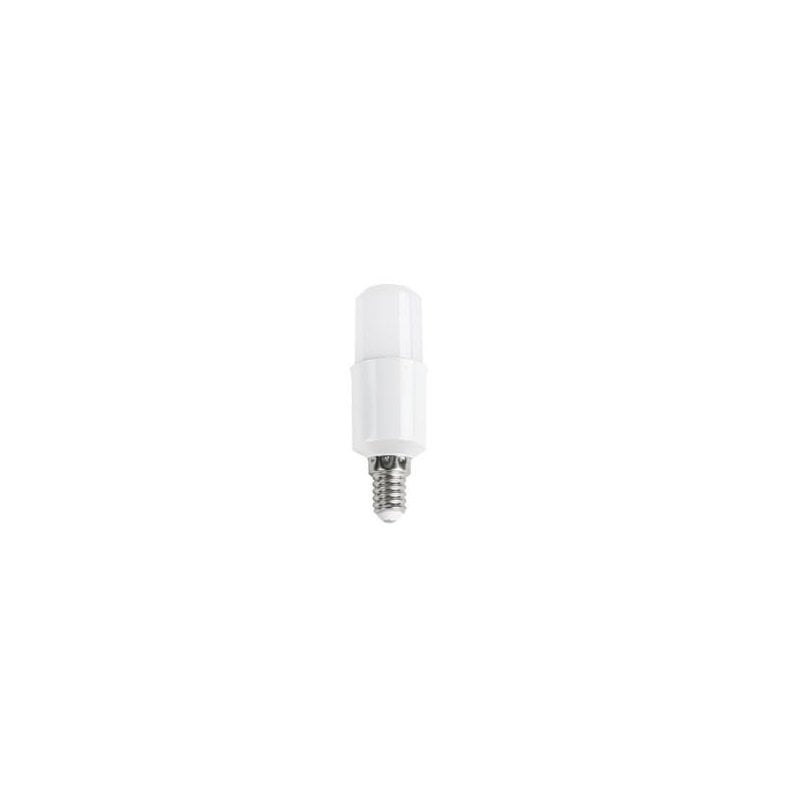 Cata 9W Led Ampul E14 Duylu 3200K Gün Işığı CT-4092