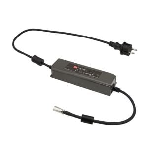 MEANWELL- OWA-120E-30  Adaptör