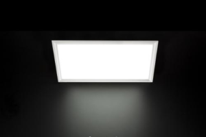 Cata 30W Led Panel 30x60 Backlıght CT-5266