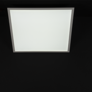 Noas 40W 4000K Natural Beyaz 60X60 Sıva Altı Backlıght Led Panel YL18-5407