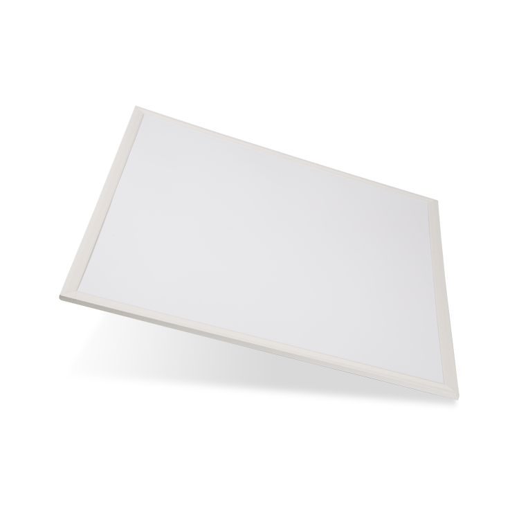 Noas 40W 4000K Natural Beyaz 60X60 Sıva Altı Backlıght Led Panel YL18-5407