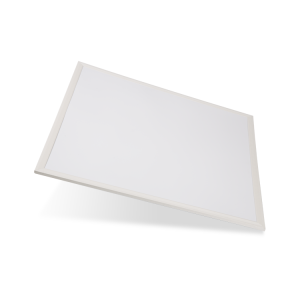 Noas 40W 4000K Natural Beyaz 60X60 Sıva Altı Backlıght Led Panel YL18-5407